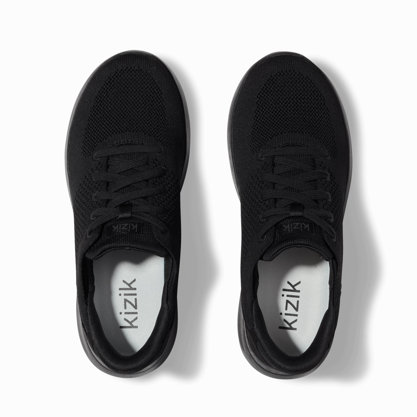Women's Lima - Blackout Strong Step