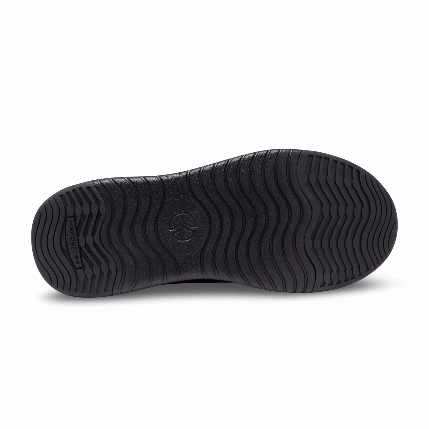 Women's Lima - Blackout Swim Ready