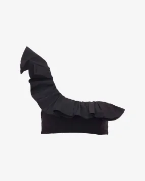 Anti Odor Finish Sarita Bikini Top