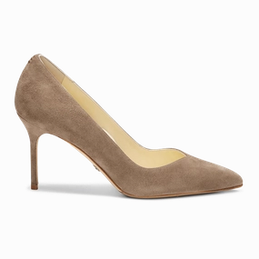 Business Mode Perfect Pump 85