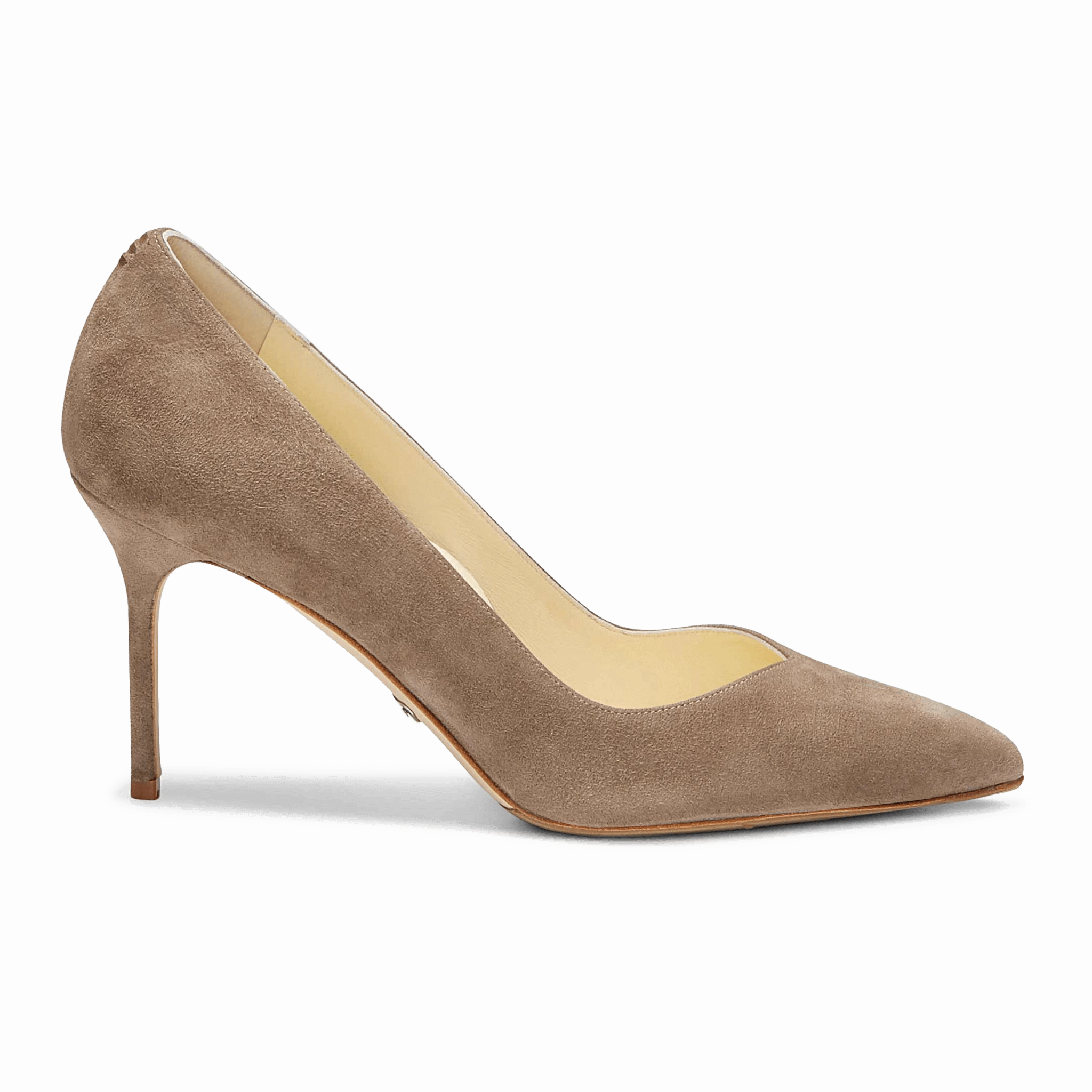 Perfect Pump 85 Pressure Dispersing Insole