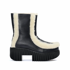 PLIA FERO OREO Magic Mood