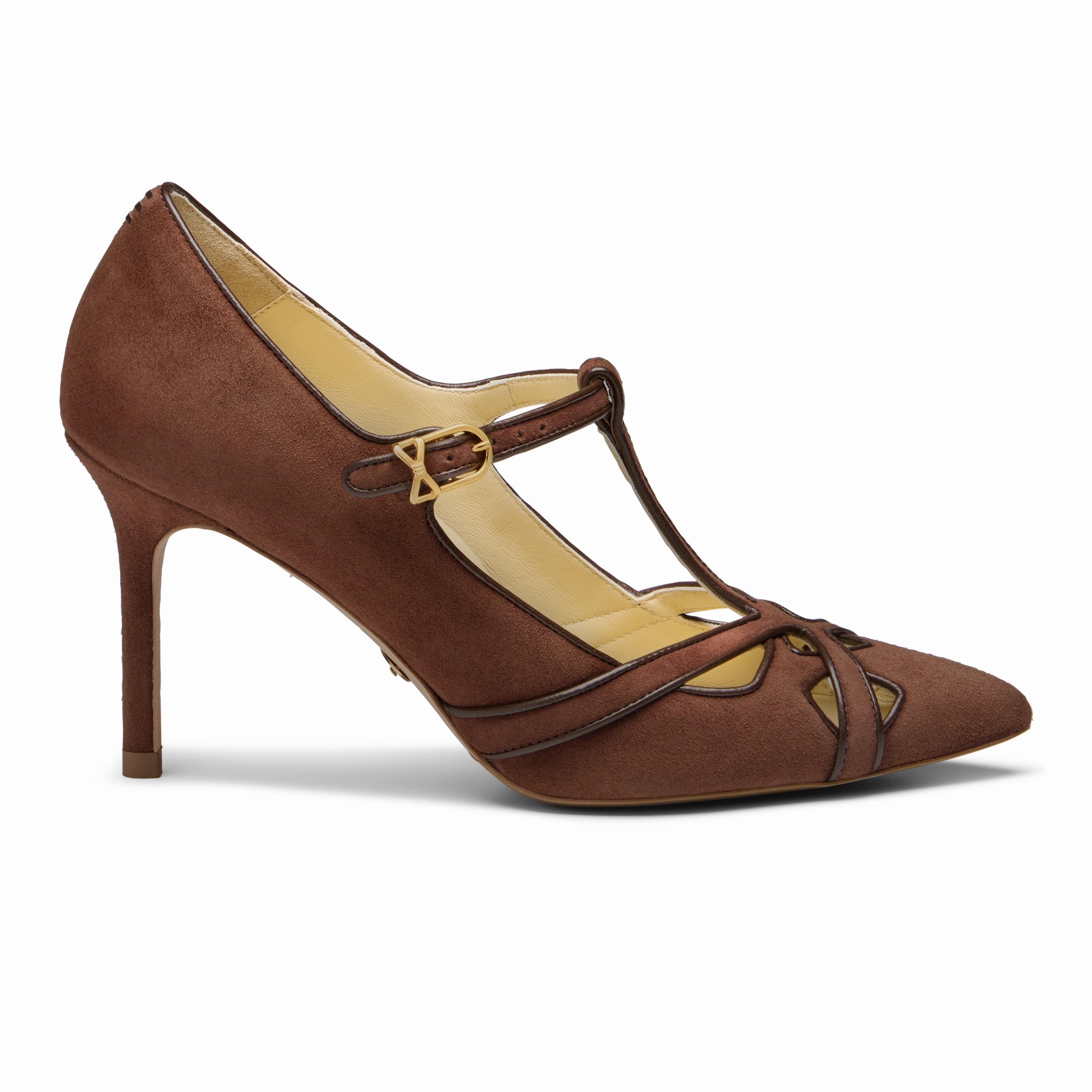 Star Mood Perfect Perez 85