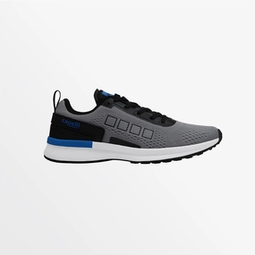 Heat Dissipating Insoles ADULT PRO GLIDE  SHOE