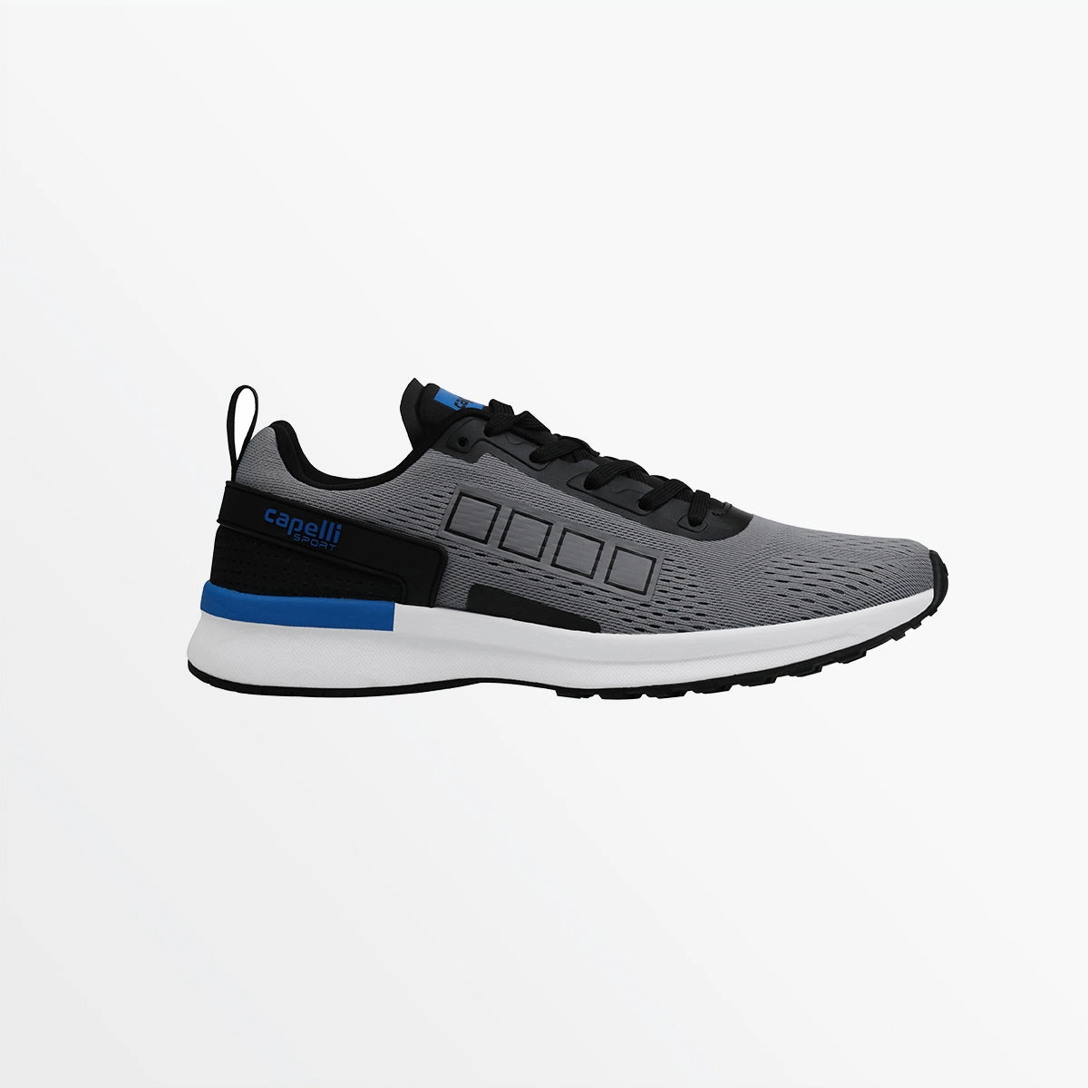 ADULT PRO GLIDE  SHOE Quick Pack