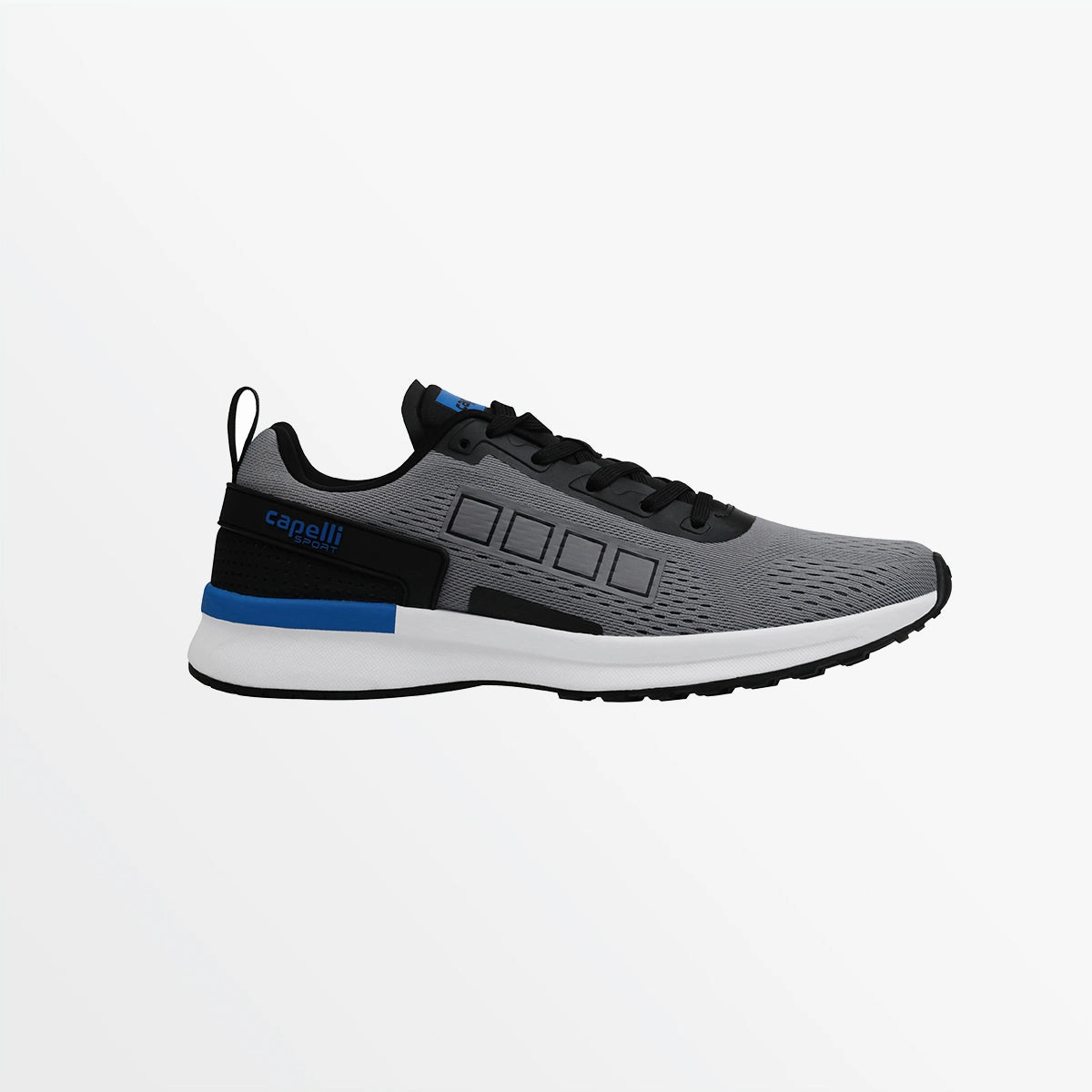 Play Mode Heat Mode ADULT PRO GLIDE  SHOE