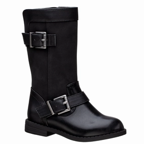 Ventilated Mesh Sunny Walks Comfortable Design TANJELA-BLACK