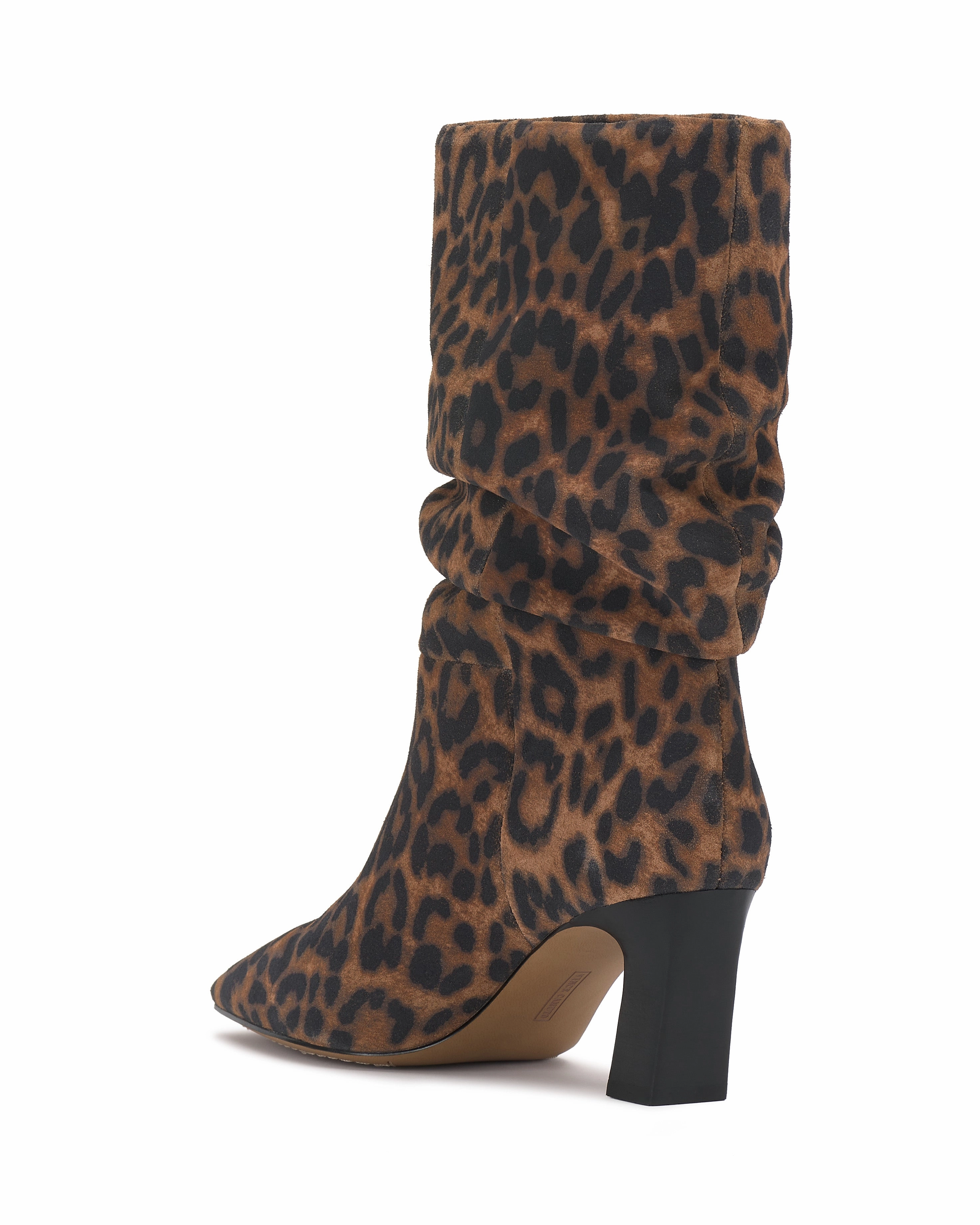 Fashion Edge Skylar Bootie