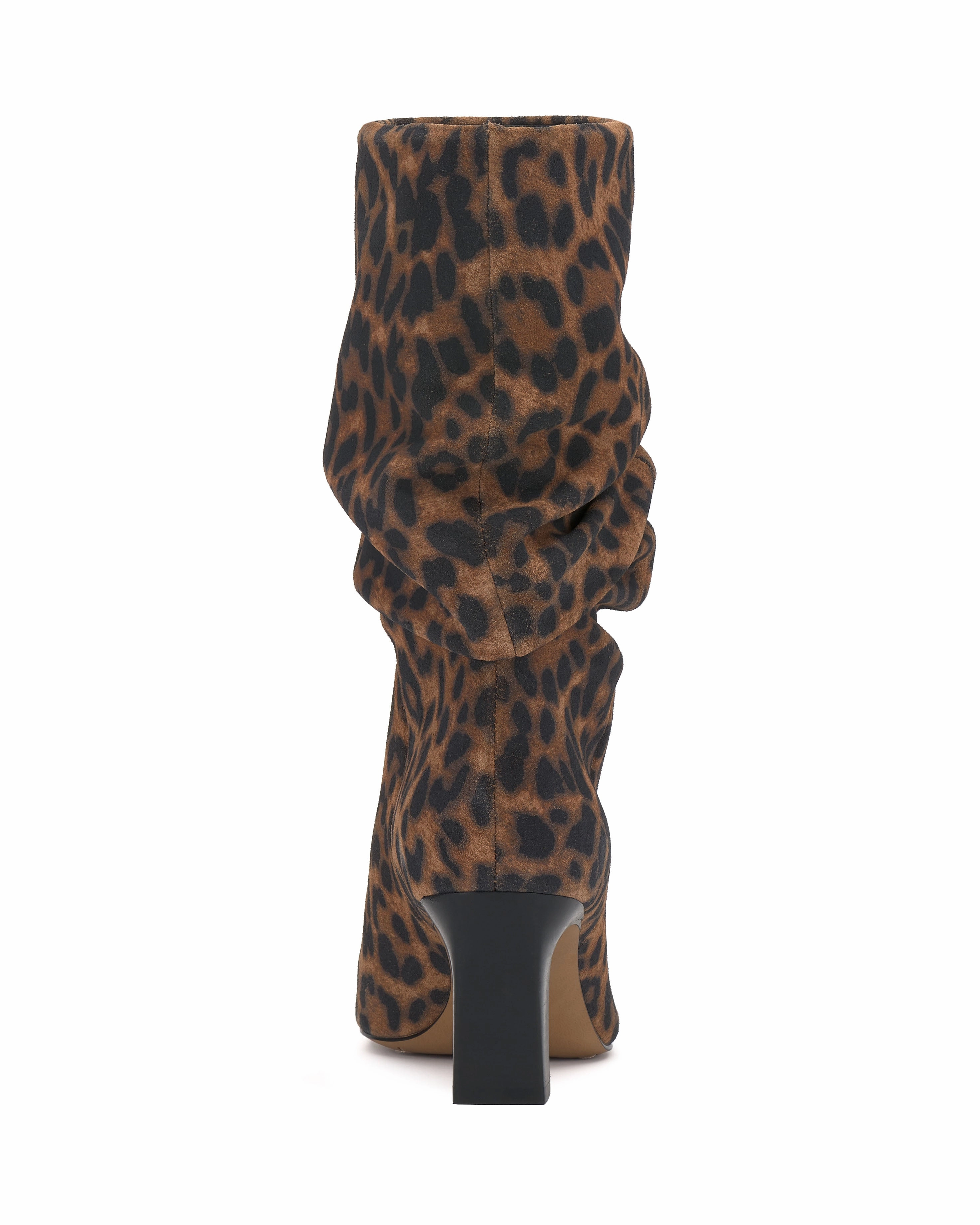 Skylar Bootie Memory Foam Wellness Seekers