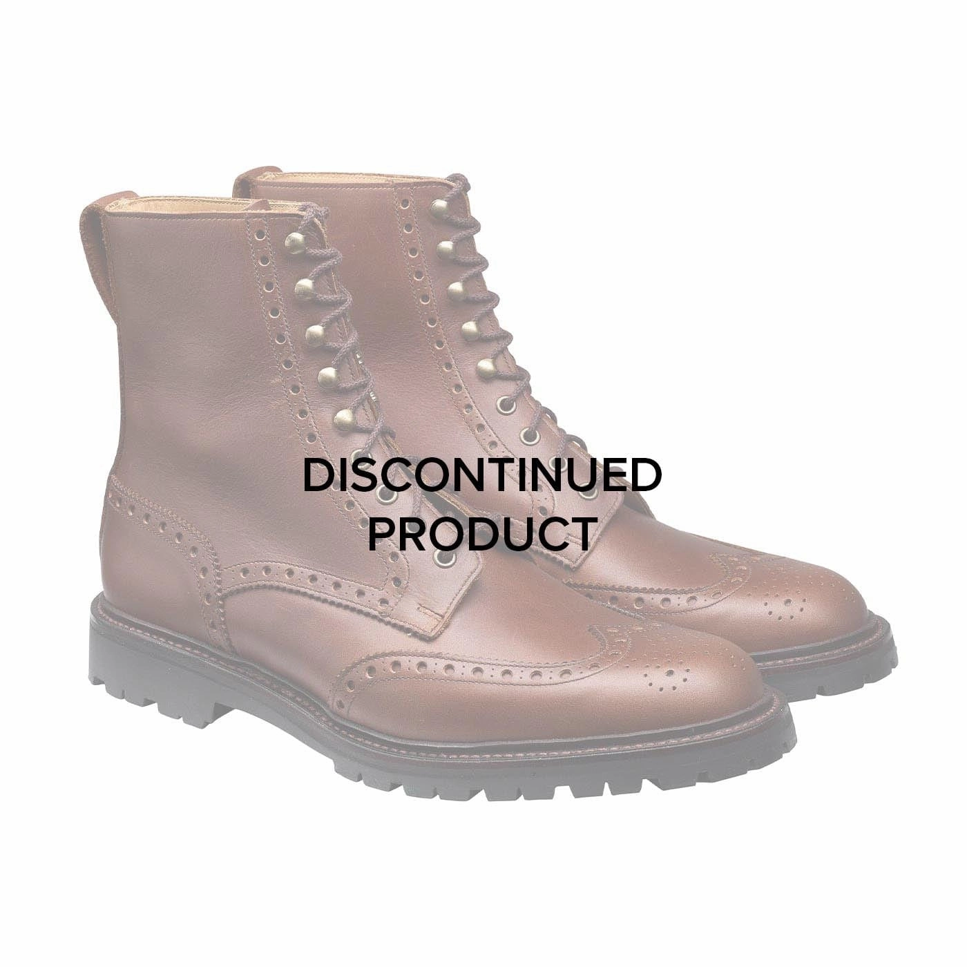 Foot Support Youth Fresh Islay Teak Oiled Sides