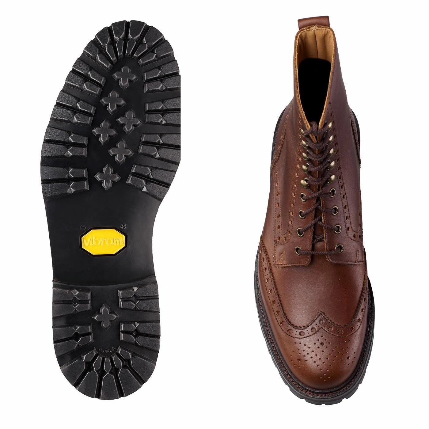 Islay Teak Oiled Sides Cushioned Base Busy Professionals