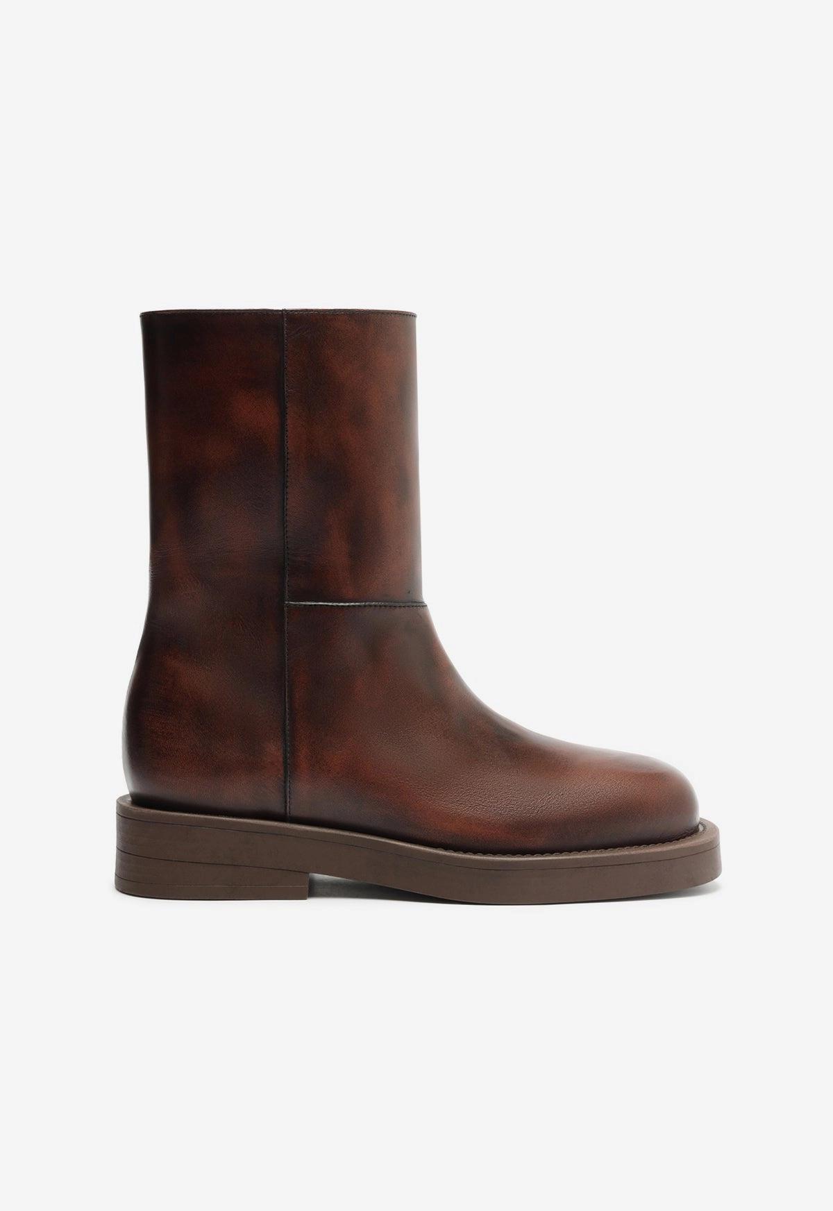 Dream Walk Jamie Bootie