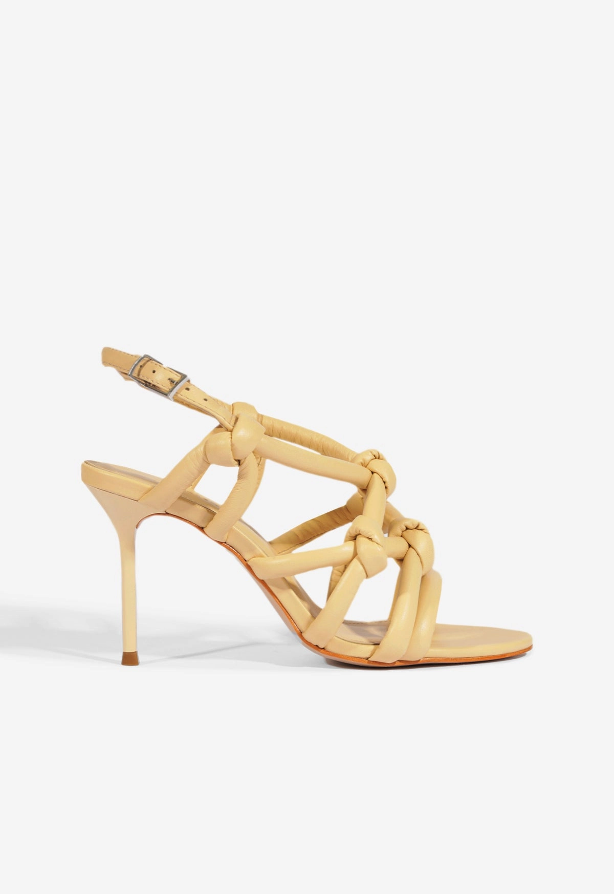 Janet Sandal Functional