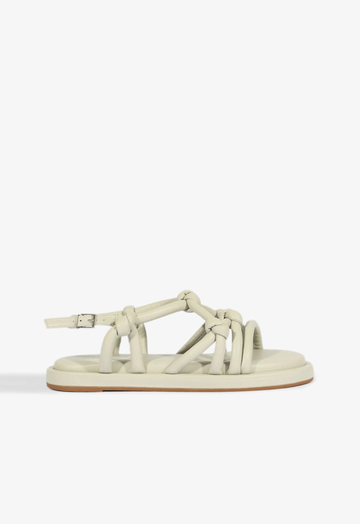 Yoga Base Janet Sporty Sandal