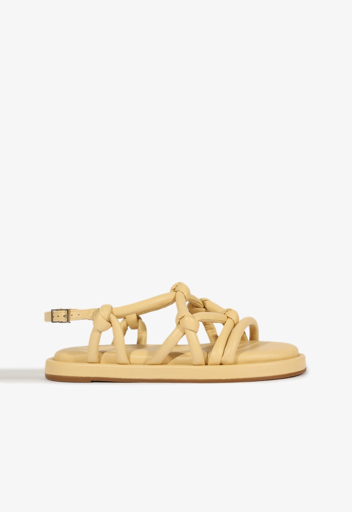 Hill Tough Janet Sporty Sandal