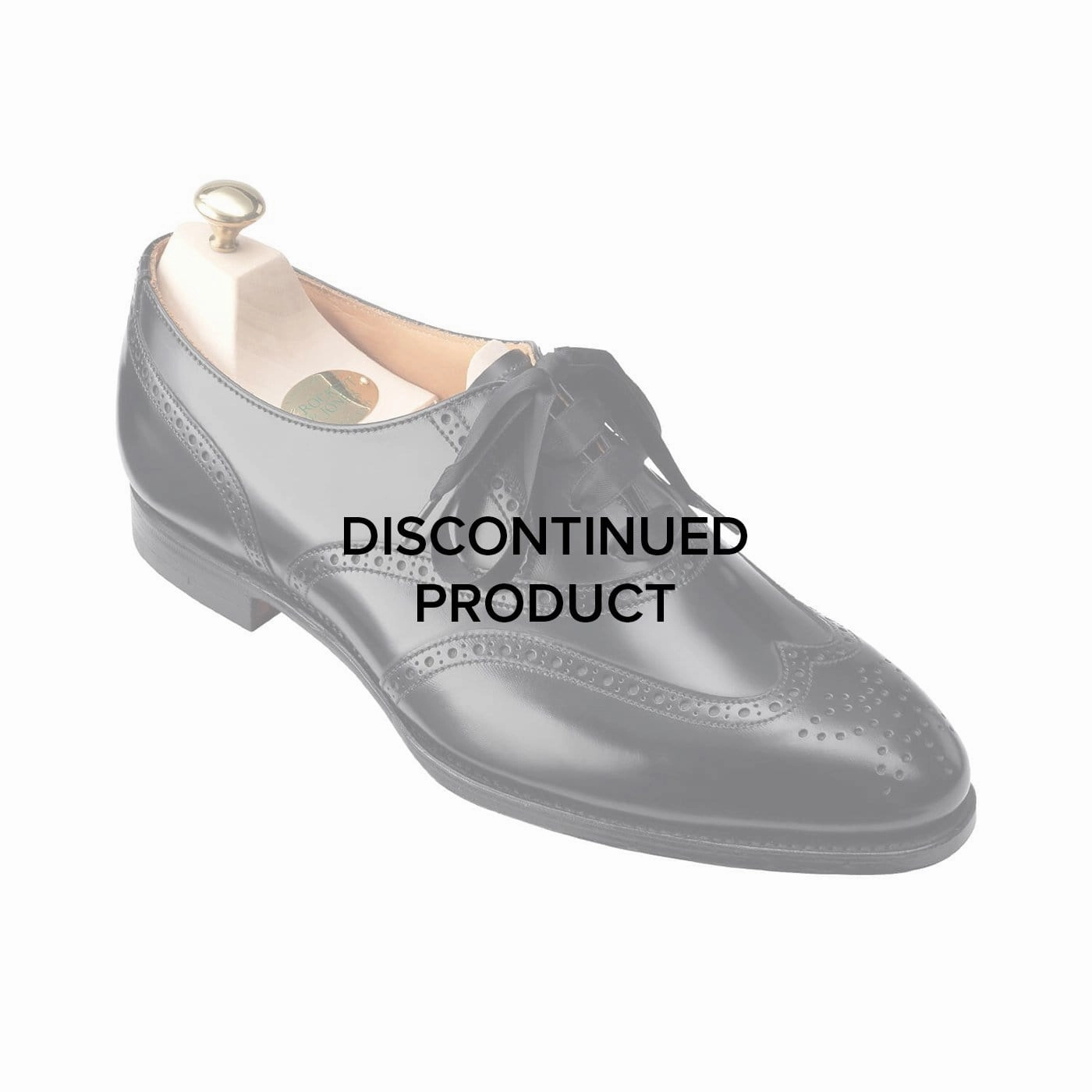 Jenny Black Boned Calf Flexible Fit Frequent Travelers