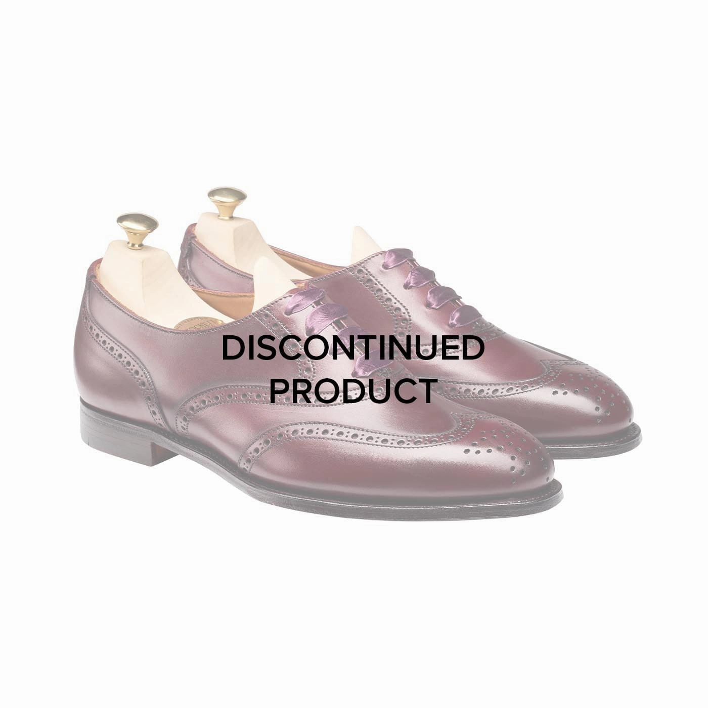 Sport Active Jenny Burgundy Burnished Calf