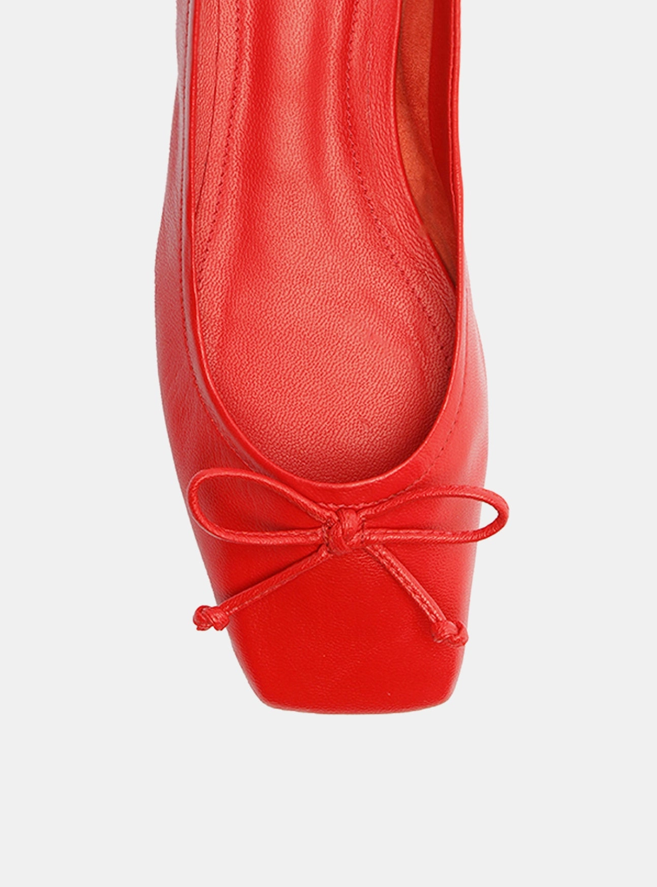 photo shoot Jolie Ballet