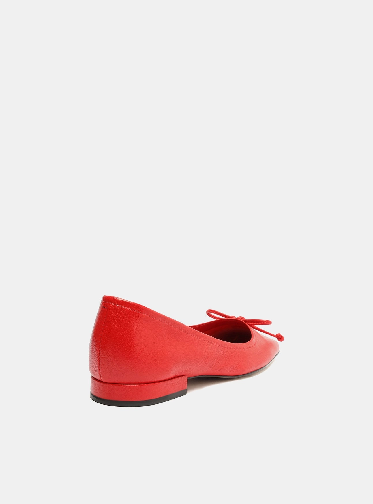 Luggage Fit Jolie Ballet