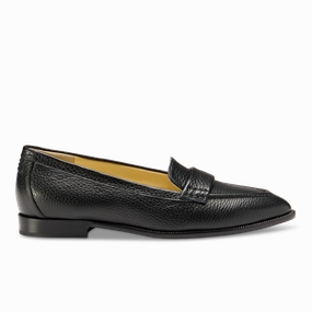 Active Shock Absorption Technology Judy Loafer
