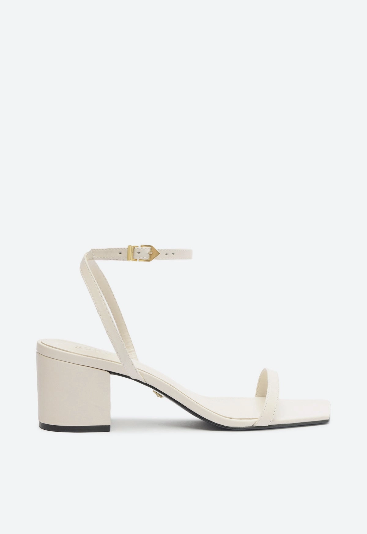 Bounce Back Responsiveness Kendall Leather Sandal