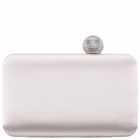 Spring Bloom KIMBERLY-IVORY