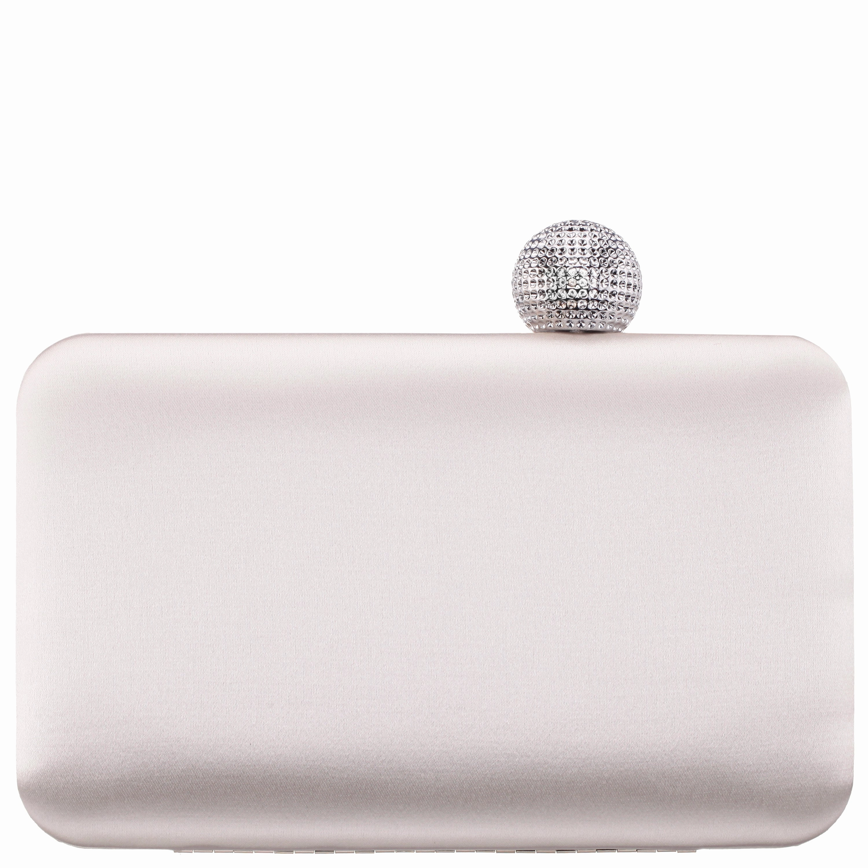 Spring Bloom KIMBERLY-IVORY