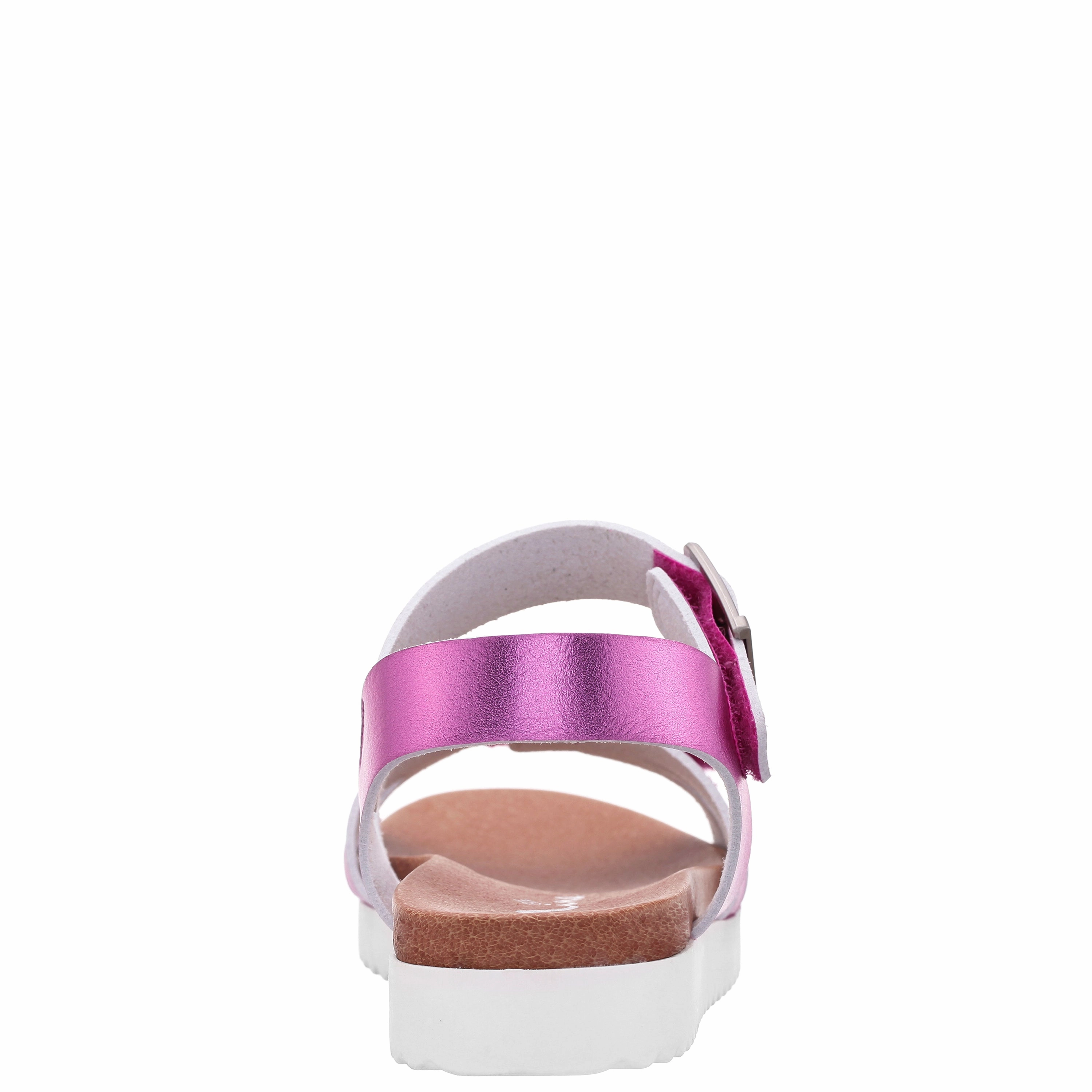 LACEY-DARK PINK Stable Core