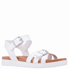 Match All LACEY-WHITE