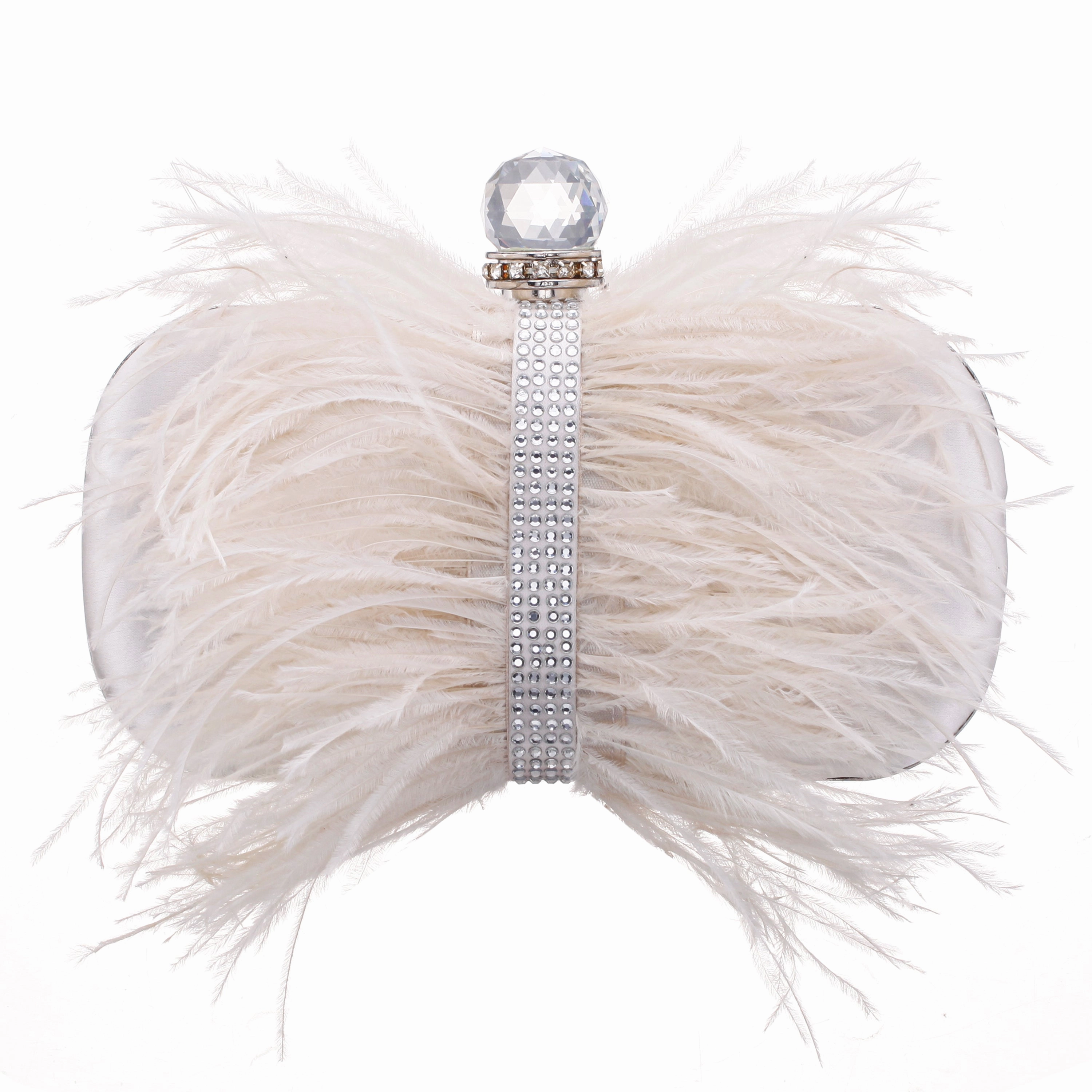 LARA-IVORY Comfort Padding