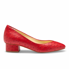 Comfort Lining Laurel 30