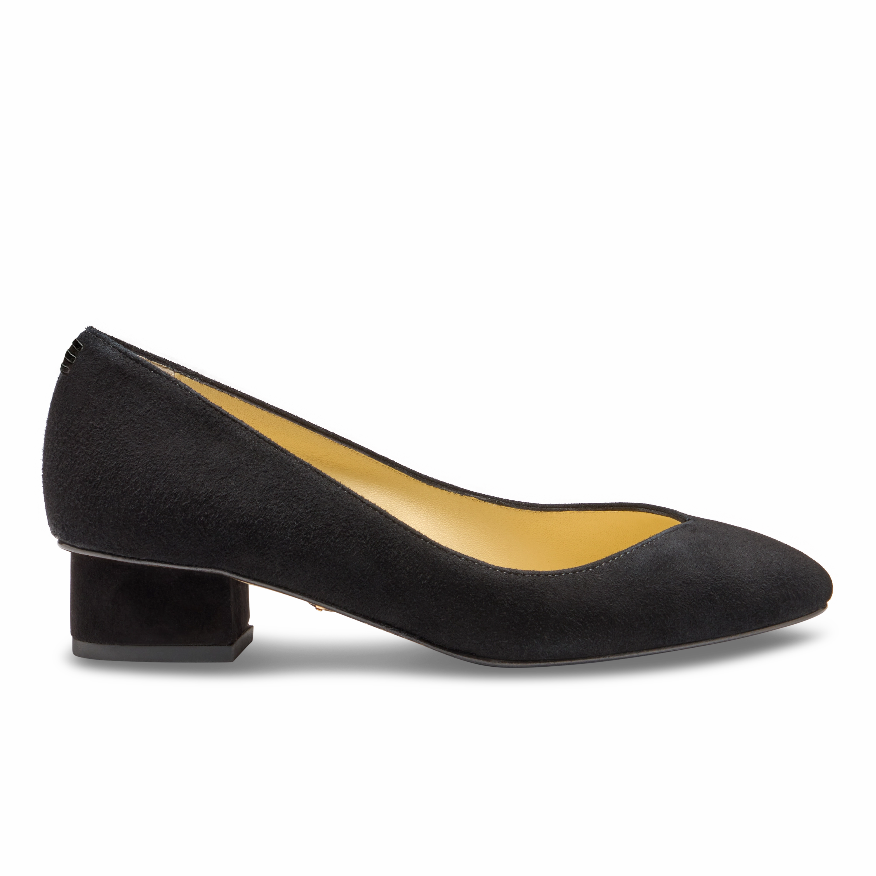 Anti Odor Technology Laurel 30