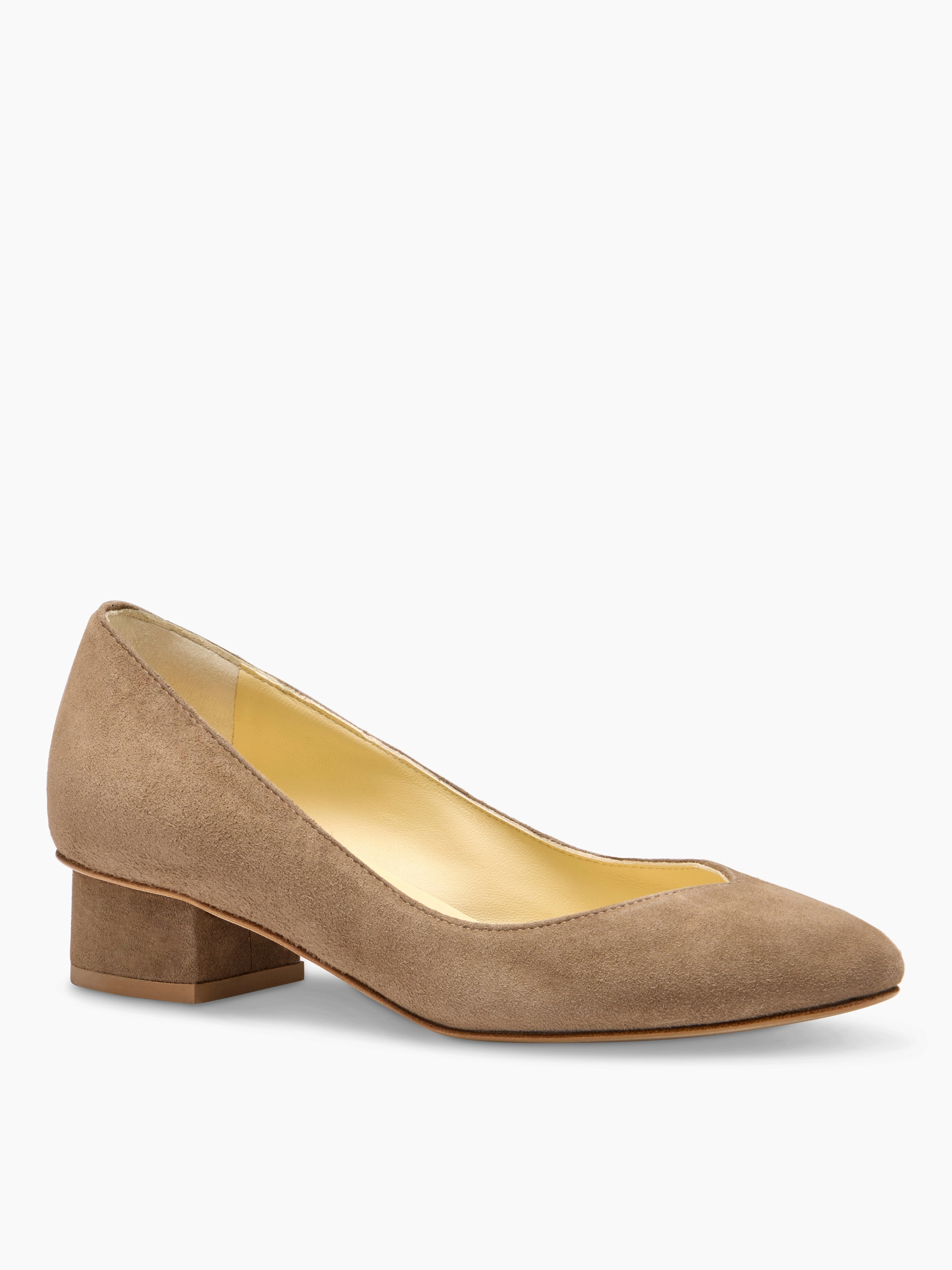 Shock Absorbing Midsole Mom Fit Laurel 30