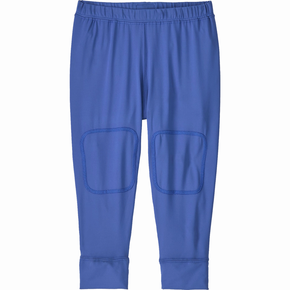 Youth Baby Capilene Silkweight Bottoms Sporty Design UniversalFit