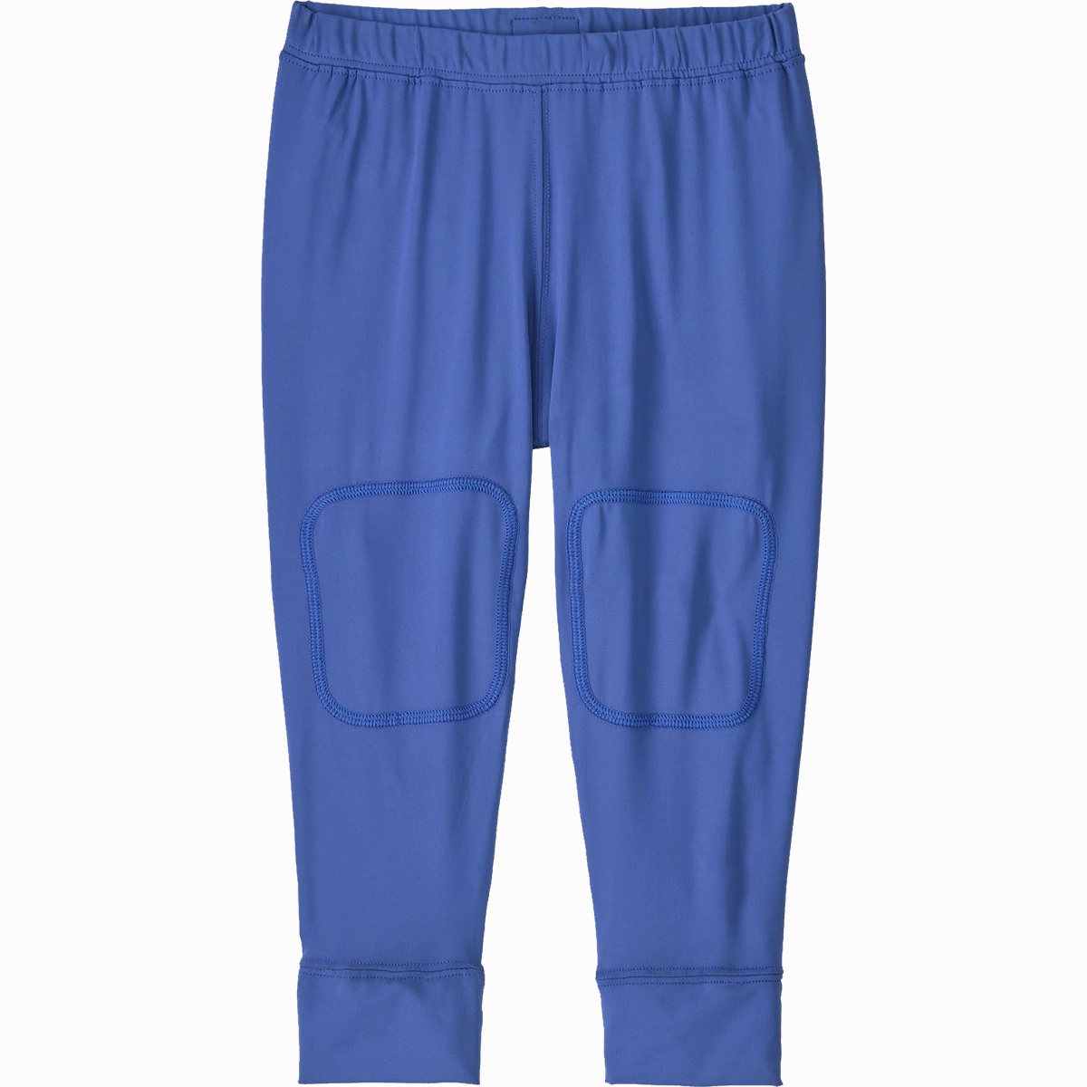 Youth Baby Capilene Silkweight Bottoms Classic Crewneck Design