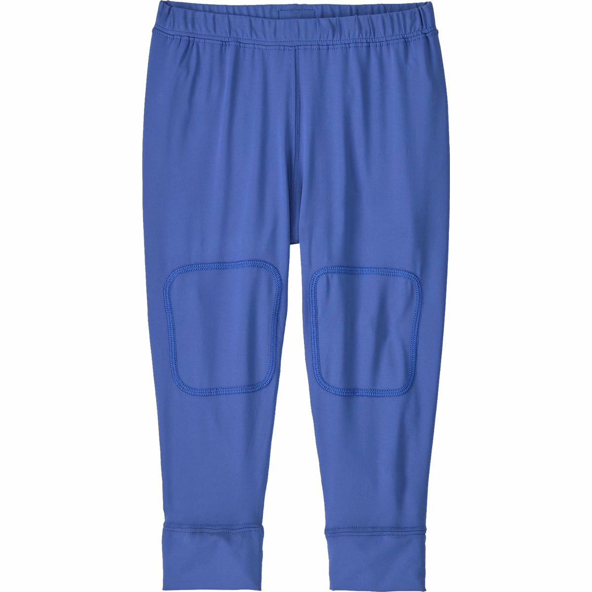 Youth Baby Capilene Silkweight Bottoms Professional Wear Multi Pocket Functional Design