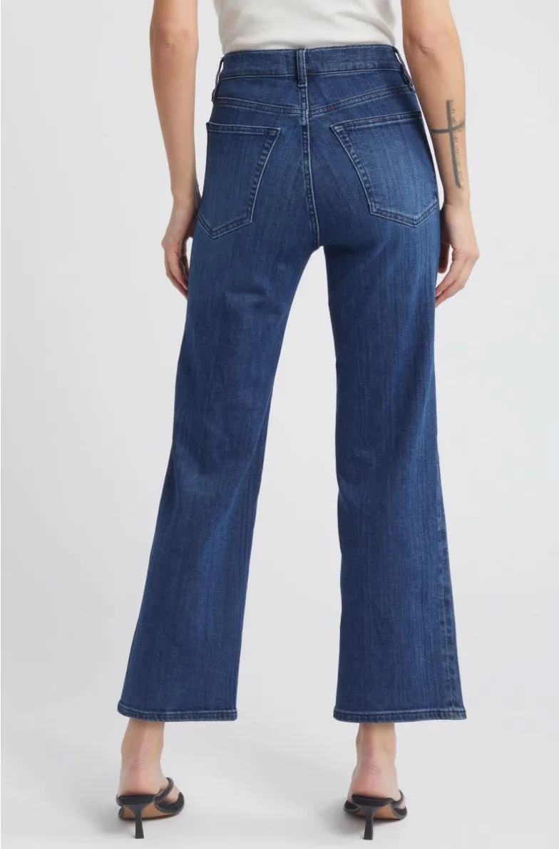 Outdoor Enthusiast Premium Home Comfort Heavy Duty Zipper Mechanism Le Sleek Straight Thunderstorm