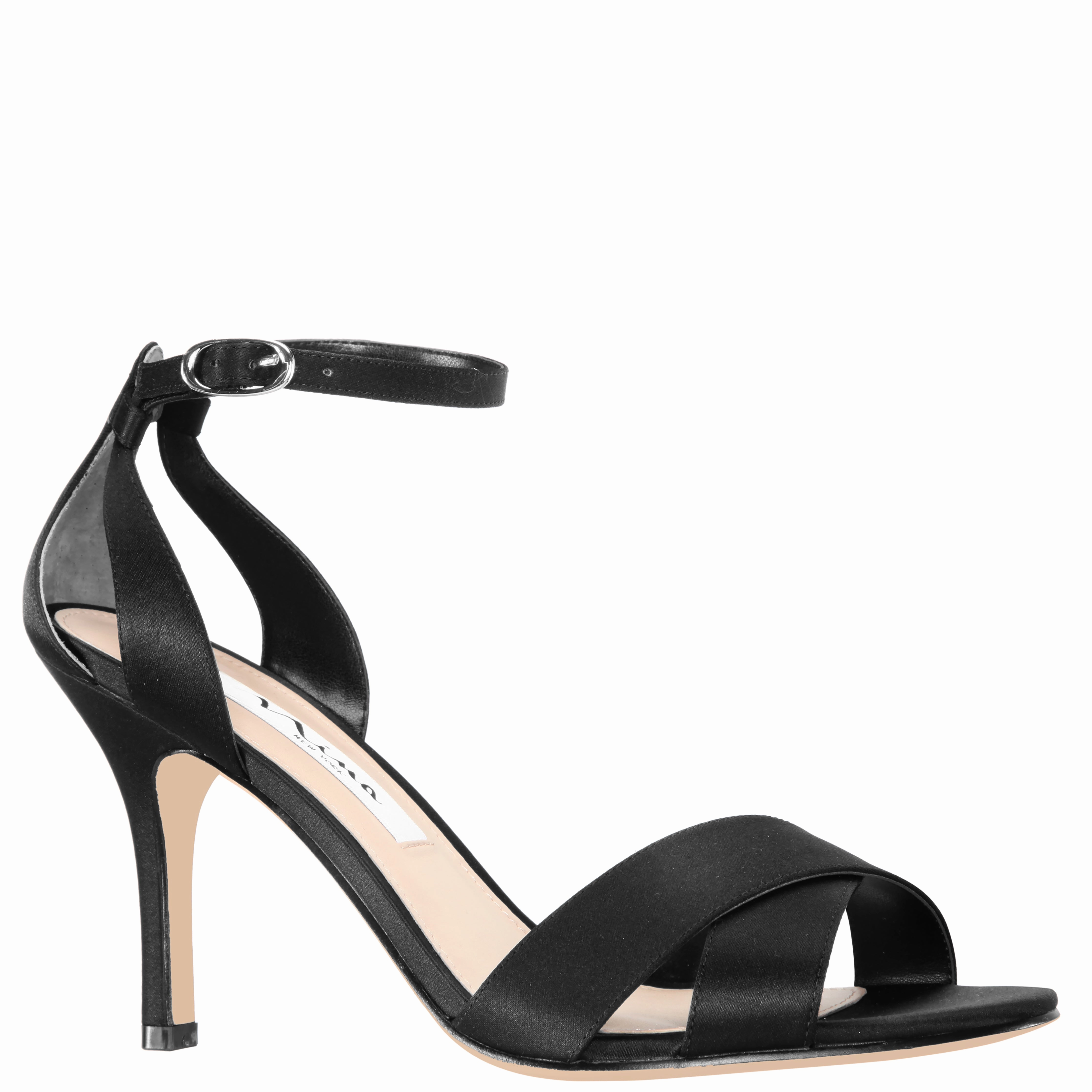 Wild Trek VENUS-BLACK