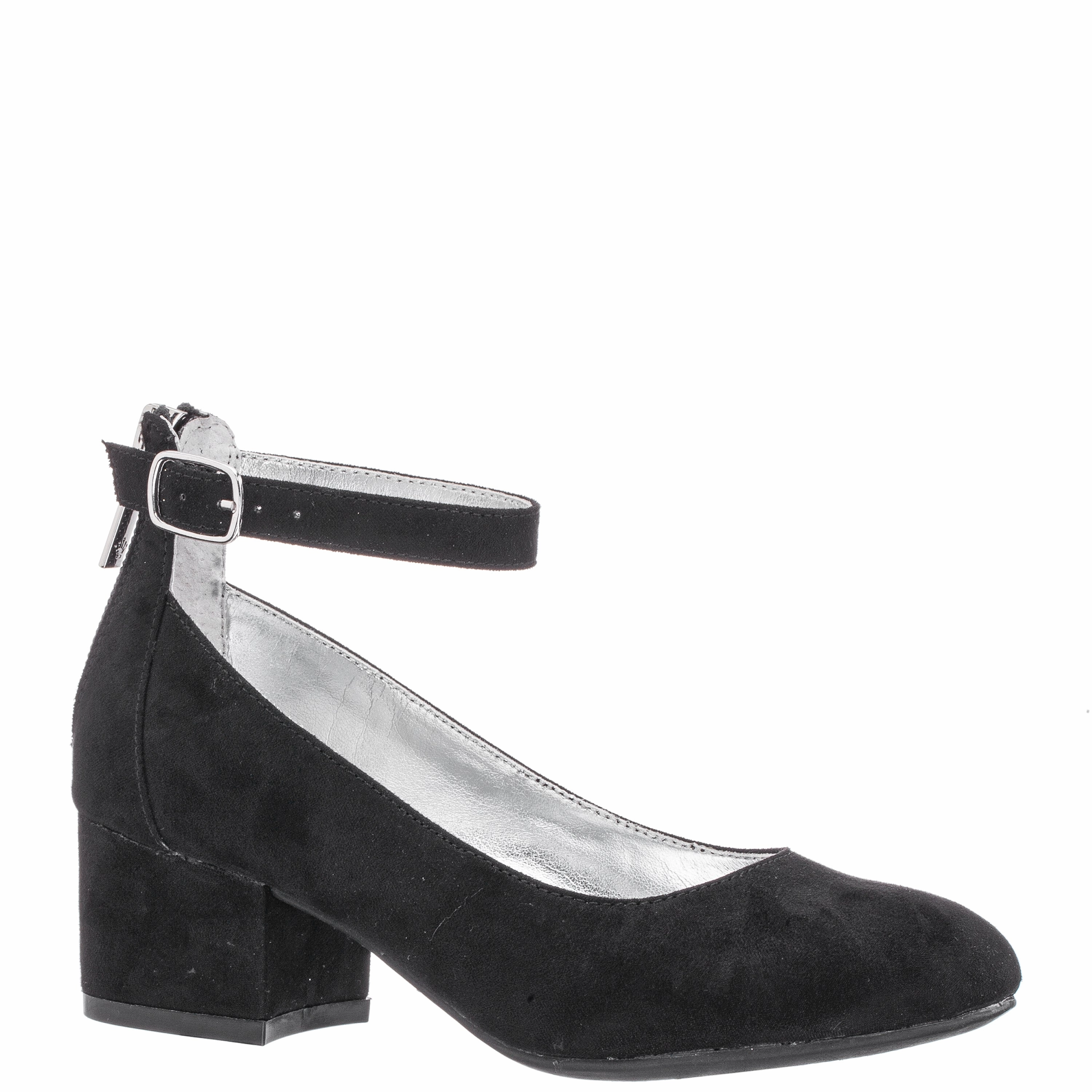 LENNIE-BLACK Waterproof Outdoor Travel