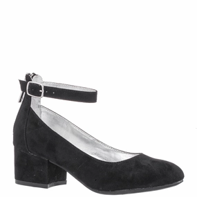 LENNIE-BLACK Waterproof Outdoor Travel