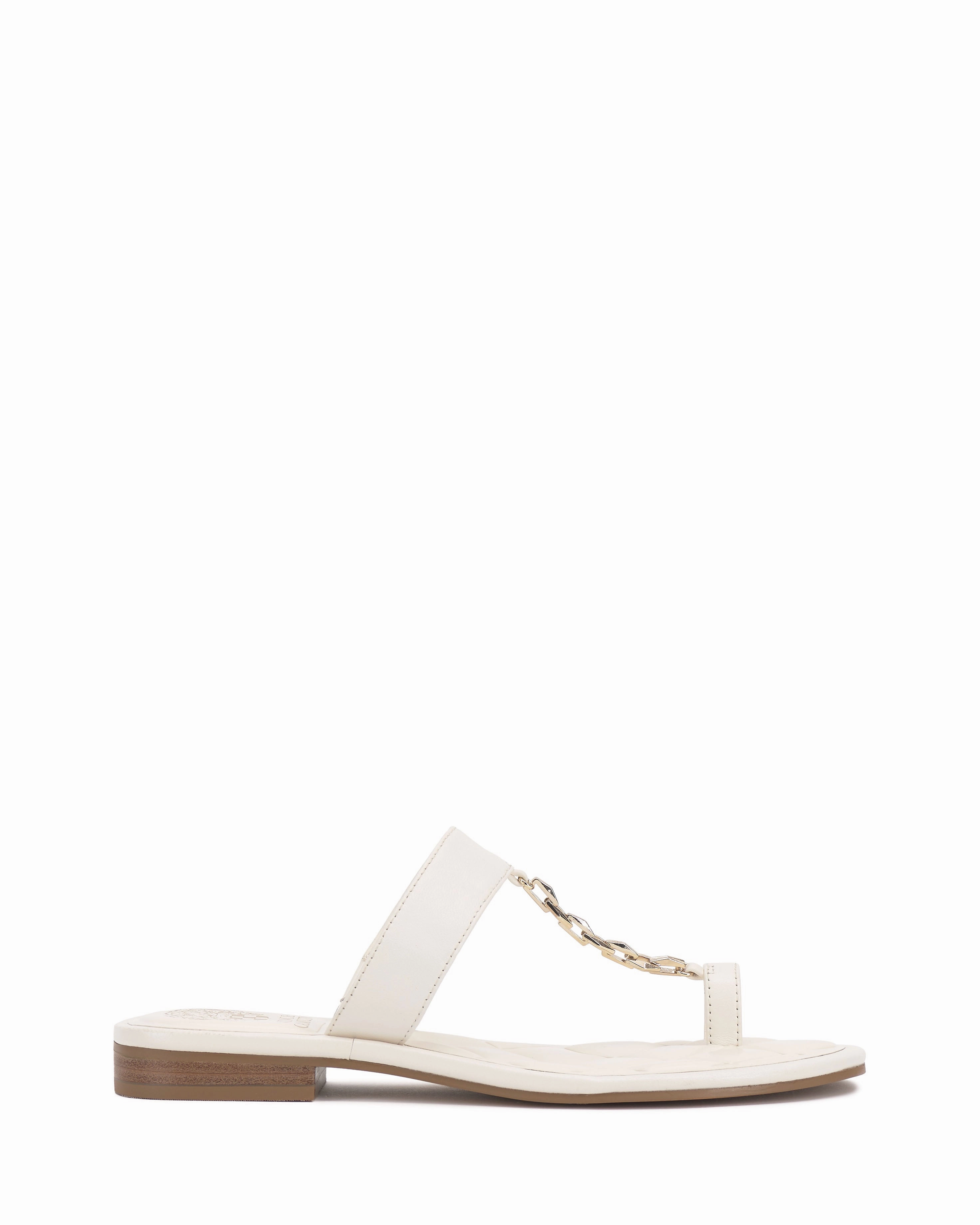 Lexie Sandal Light Breathable