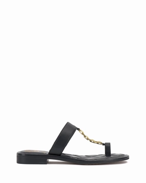 Lexie Sandal portable