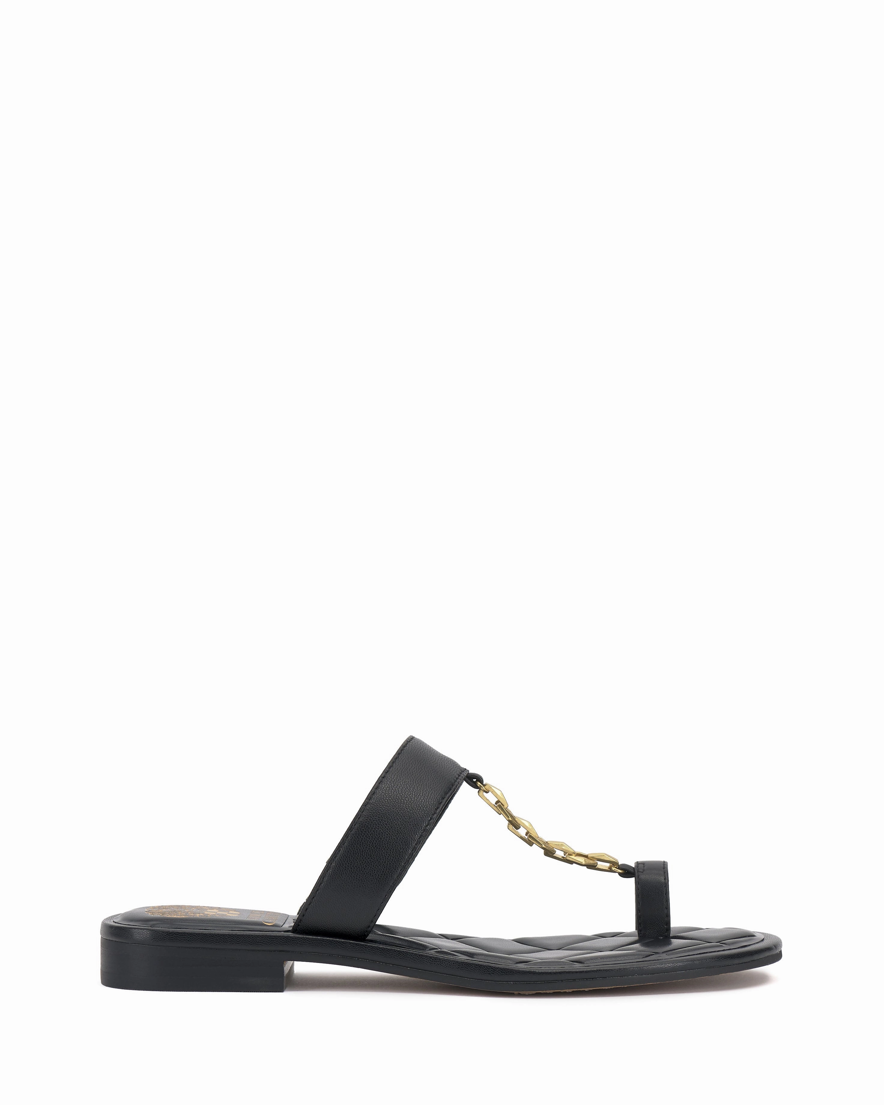 Practical Outdoor Footwear Lexie Sandal