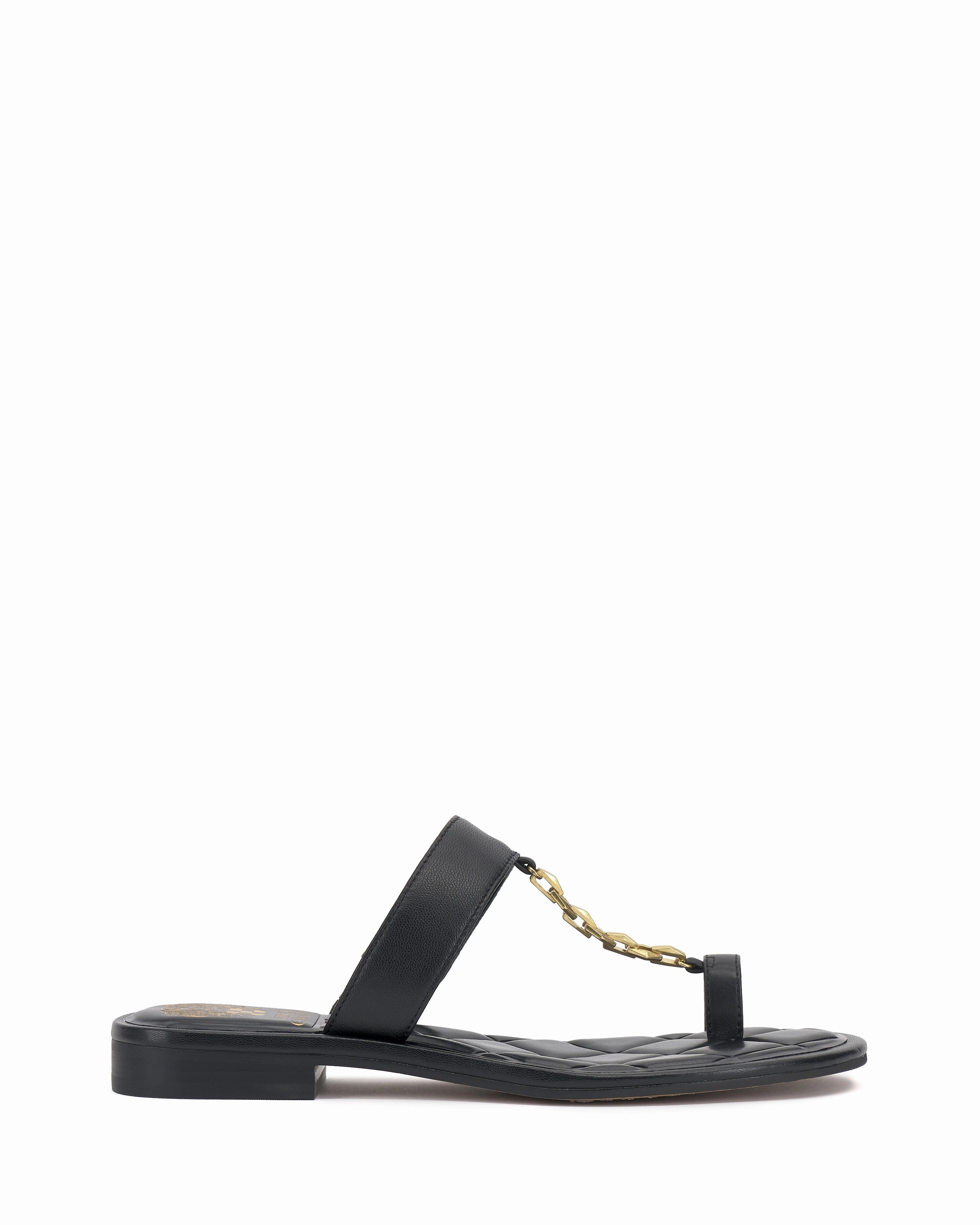 Sunshine Fit Arch support Lexie Sandal