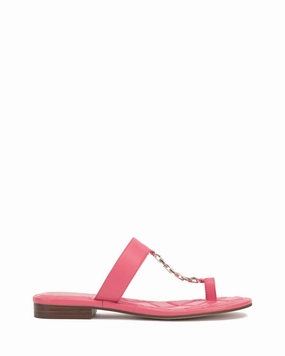 Strappy Lexie Sandal
