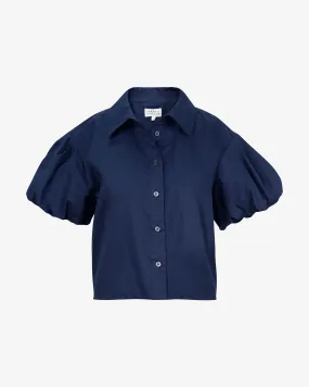 Elza Top Easy to Wear