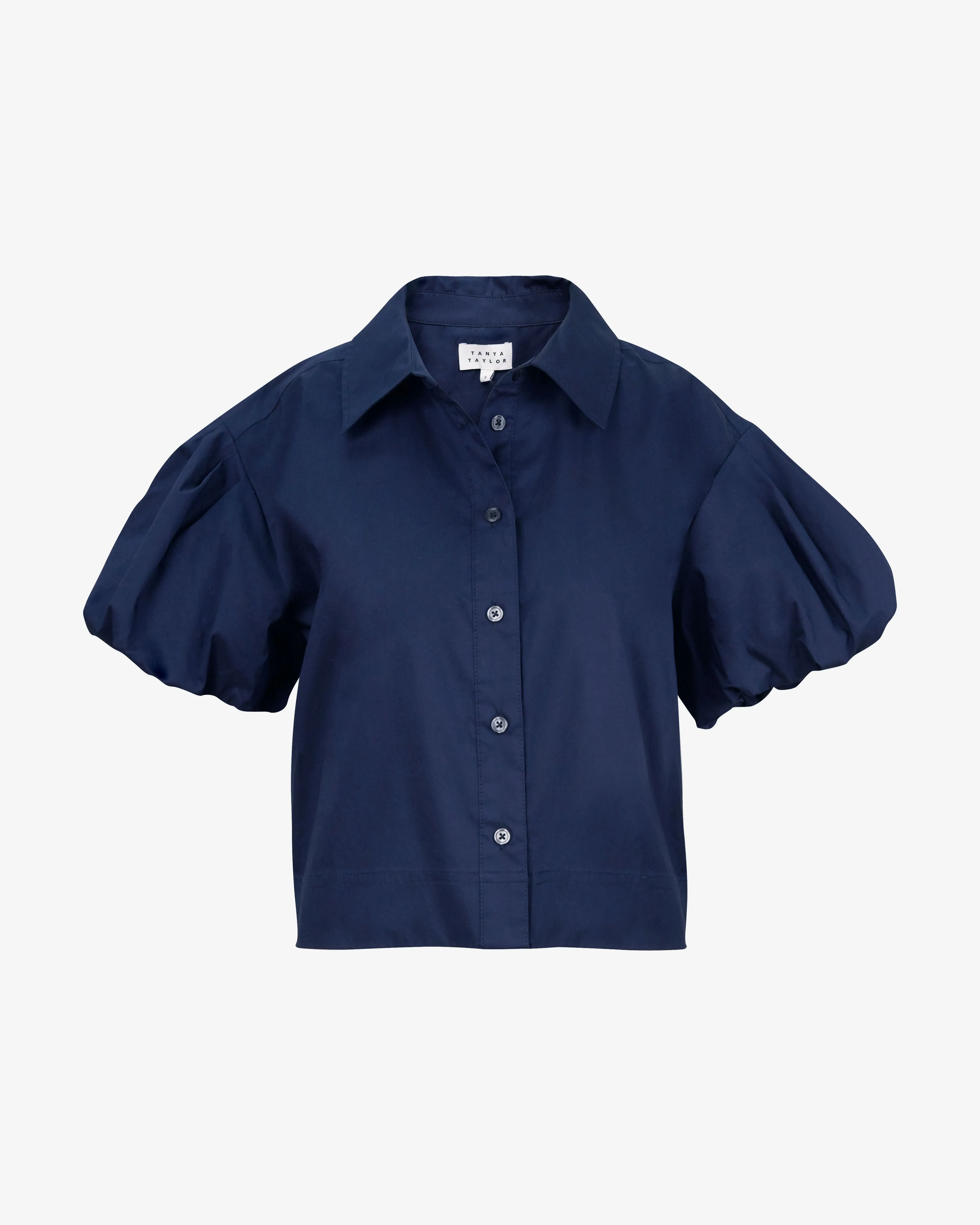 Elza Top Easy to Wear