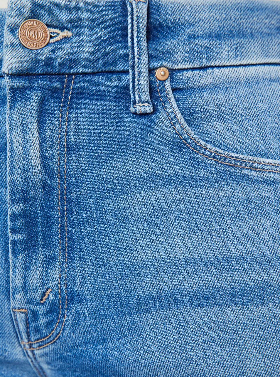 Advanced Stretch Recovery Lil Roller Fray Fan Favorite