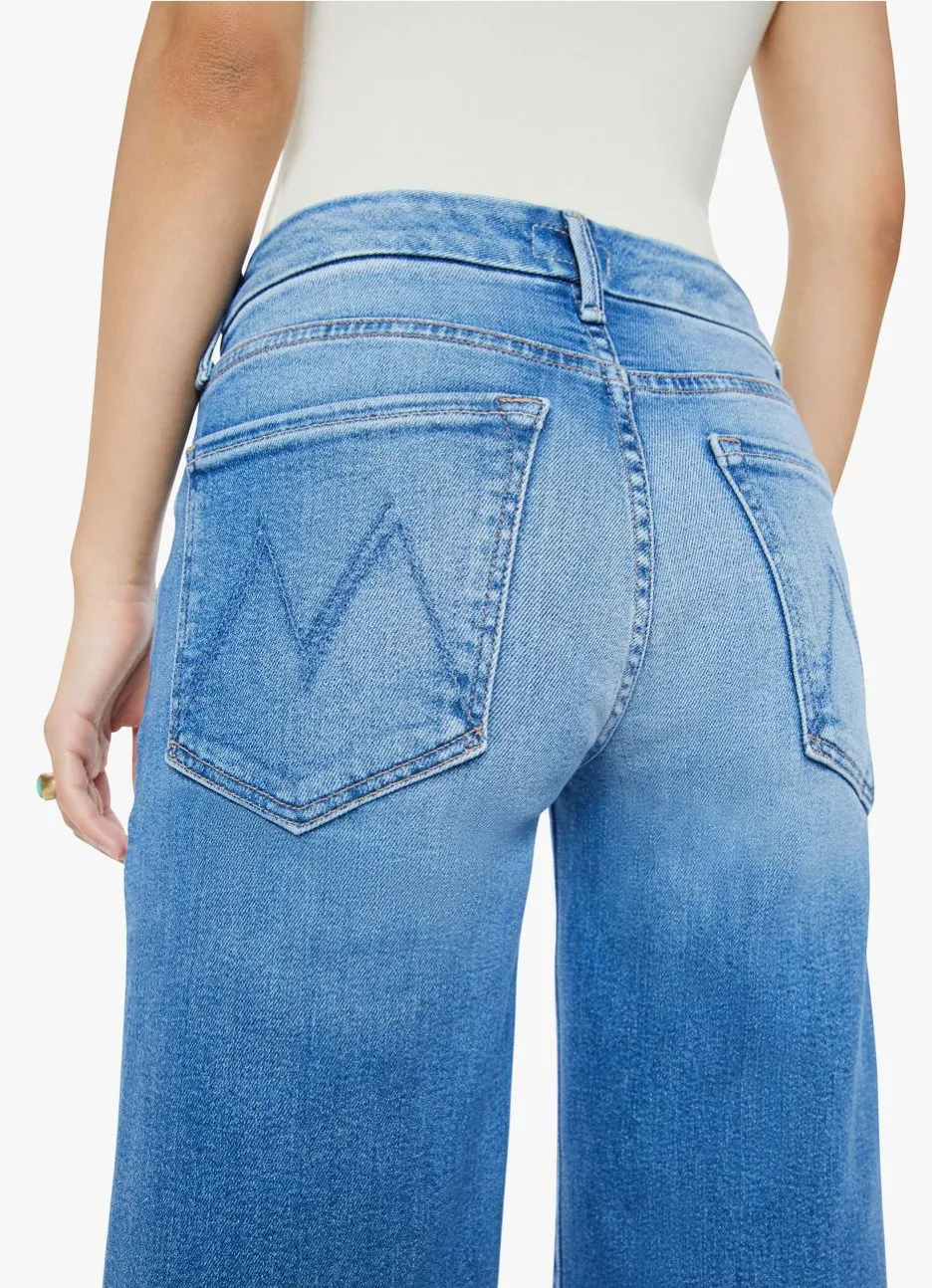 Lil Roller Fray Fan Favorite Minimal Aesthetic