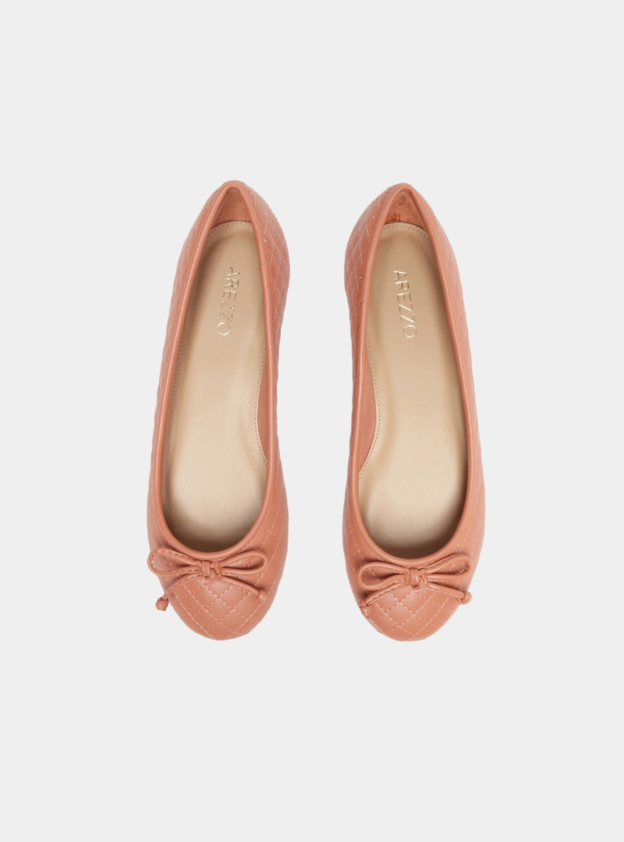 All Day Comfort Garden Mood Linda Ballet